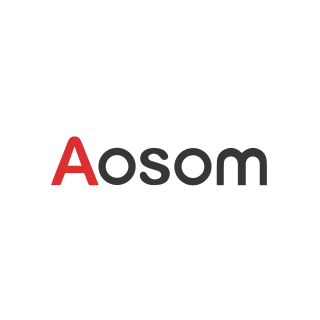 aosom